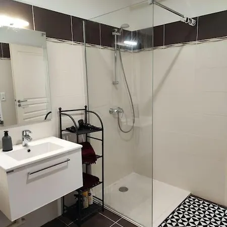 Peaceful Cocoon شقة